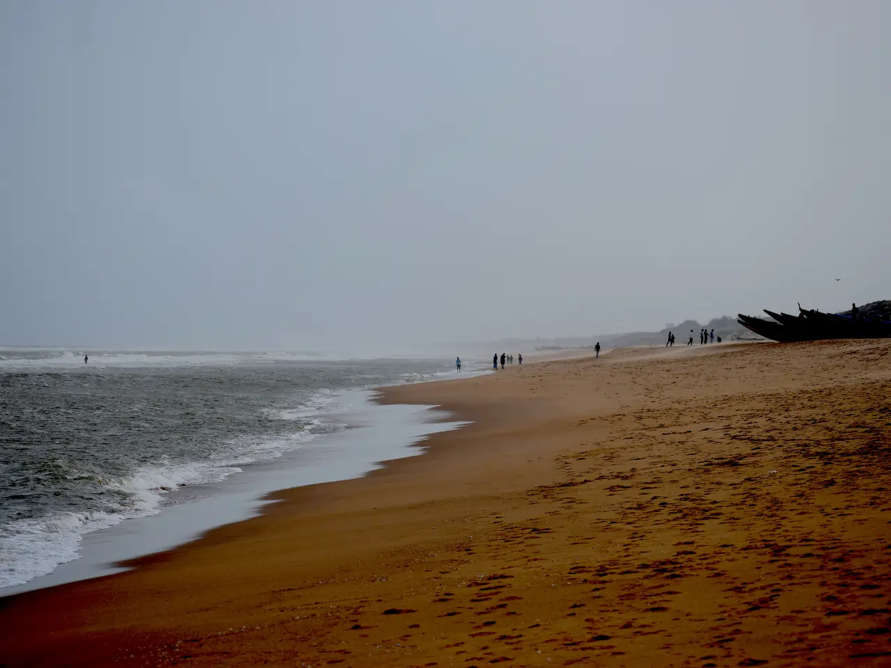 Gopalpur