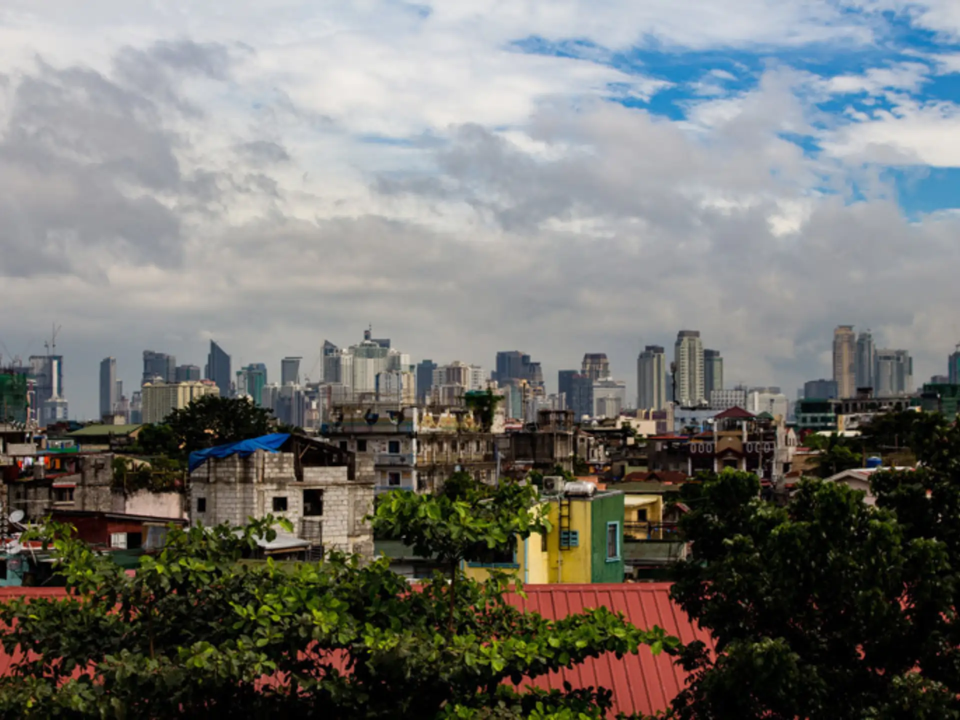 Greater Noida Taxi Service - Car Rental And Outstation Cab Booking