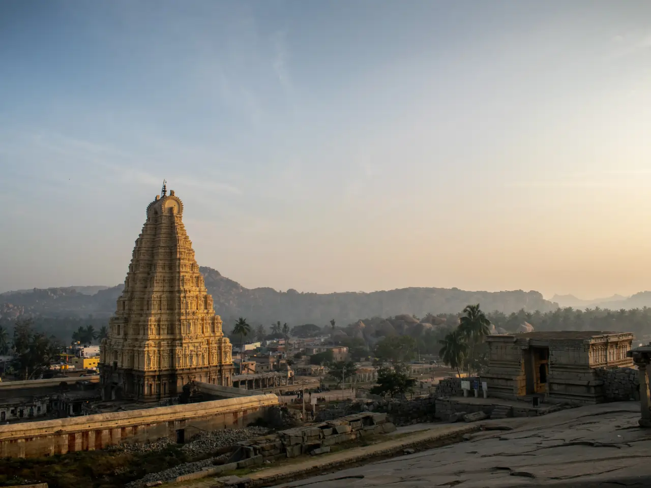 Gulbarga