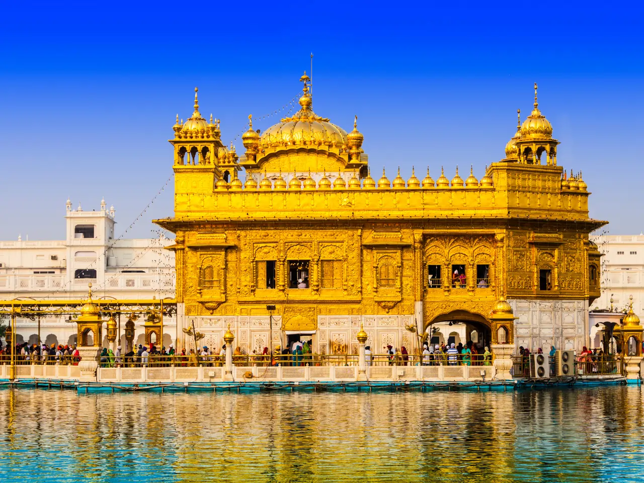 Gurdaspur