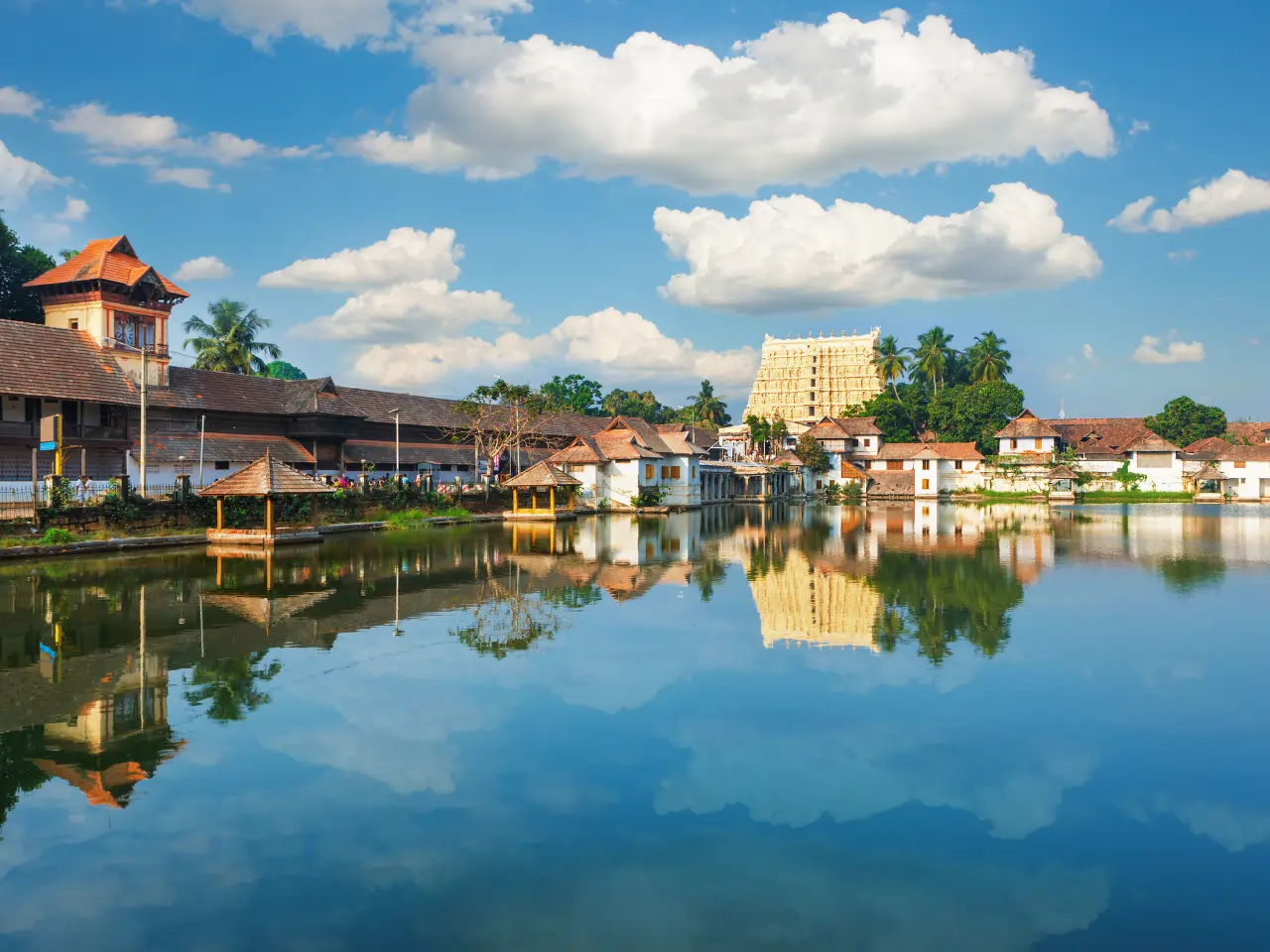 Guruvayur
