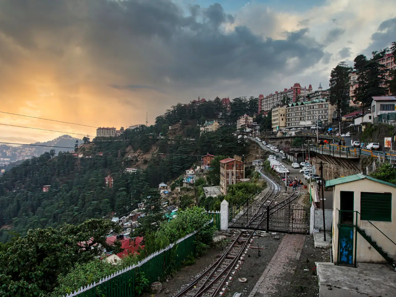Hamirpur