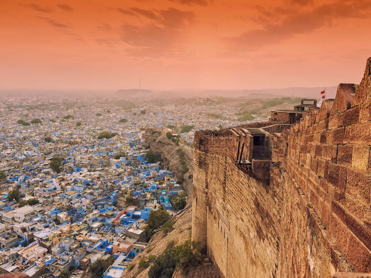 Hanumangarh