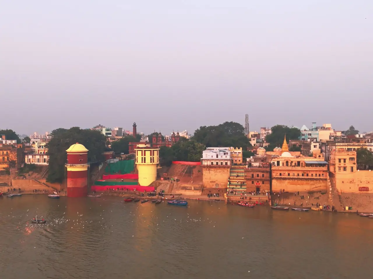 Hardoi