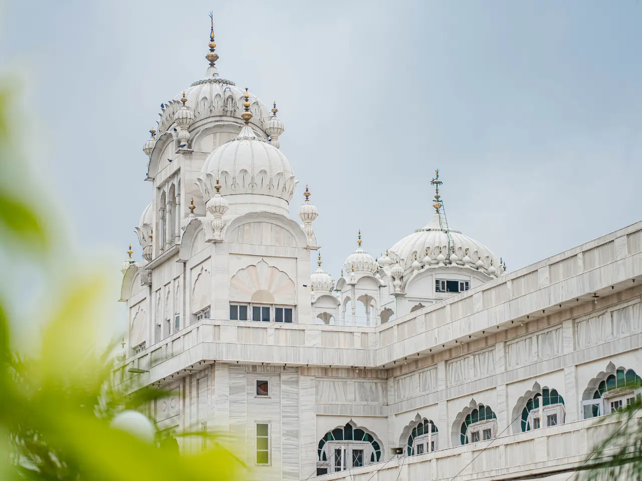 Hoshiarpur