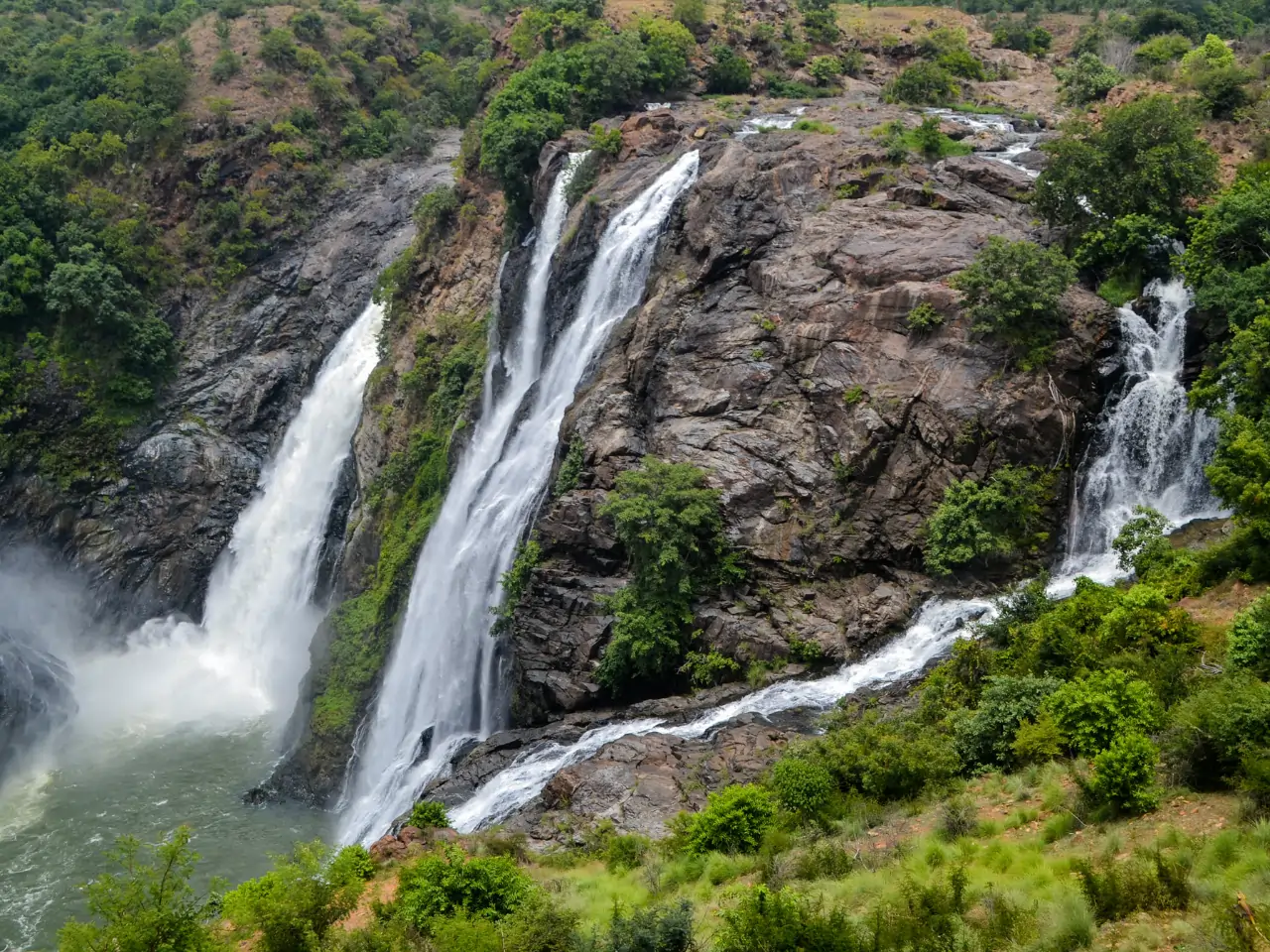 Hospet