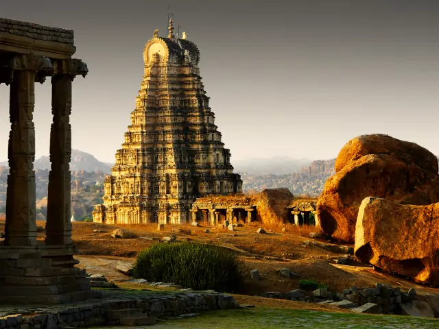 Hubli