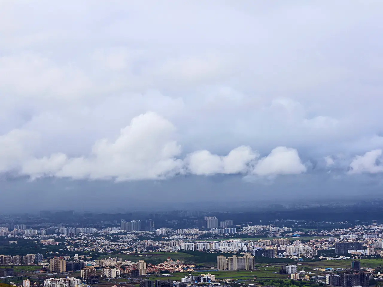 Jalgaon