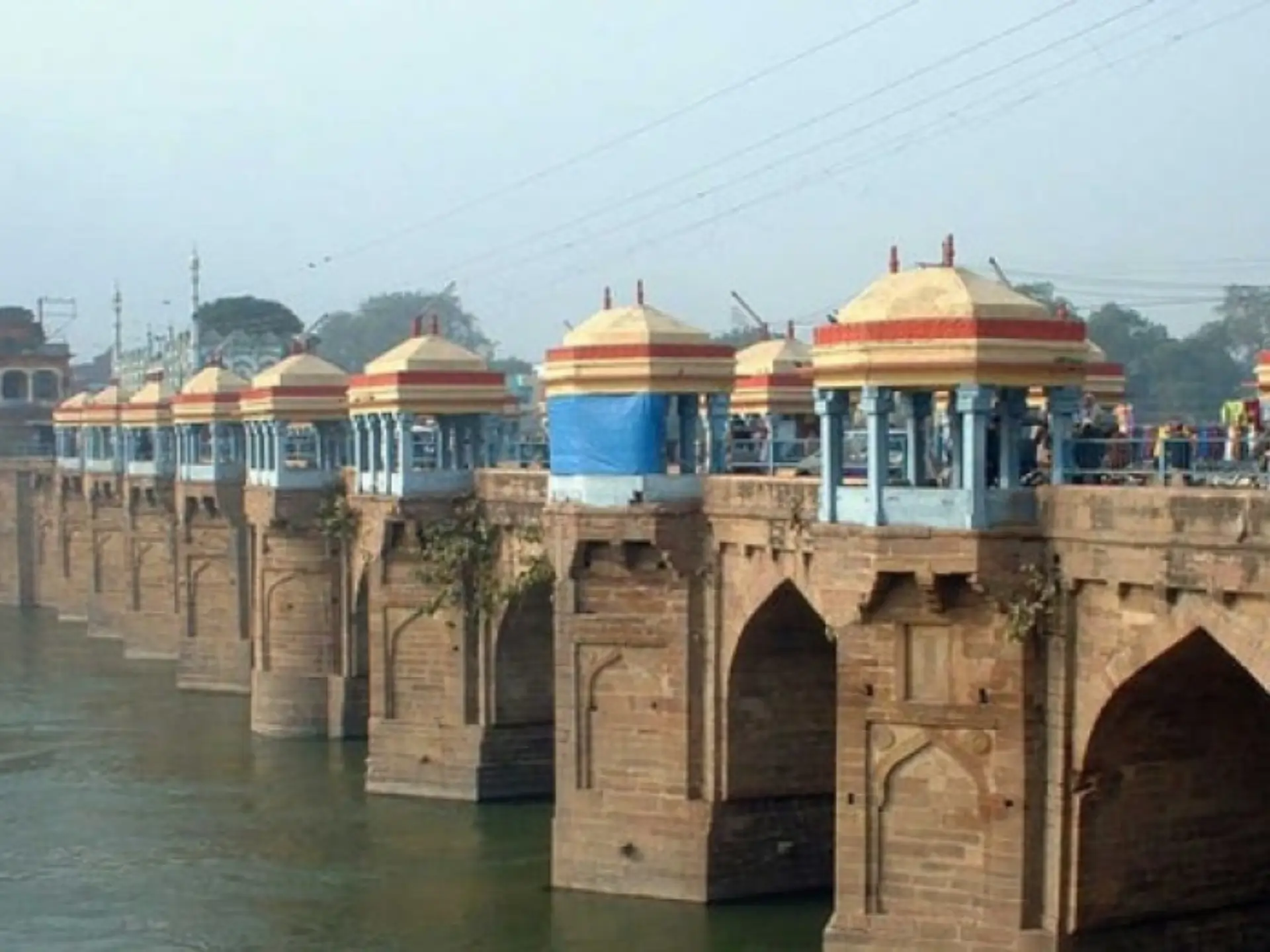 Jaunpur