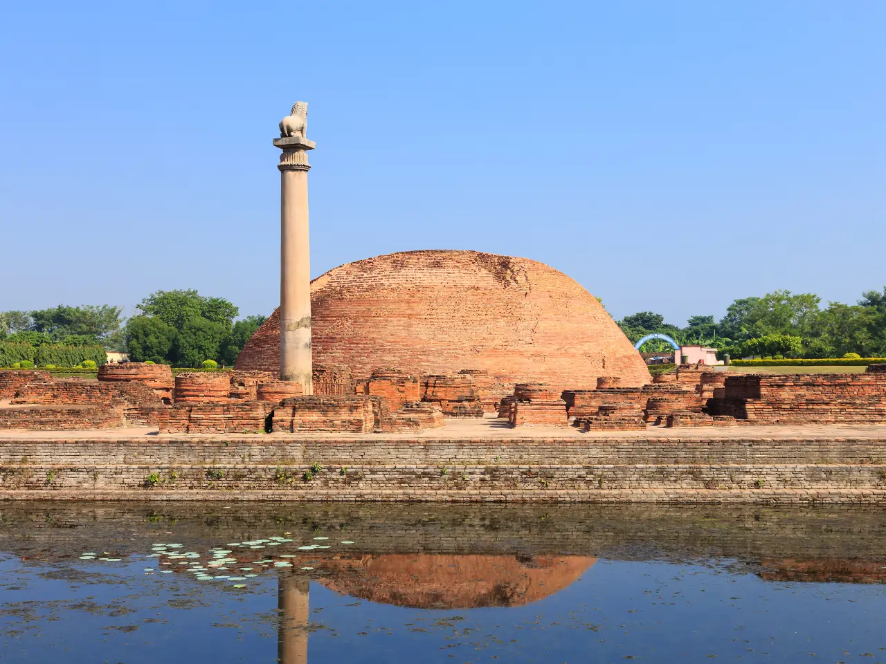 Jehanabad