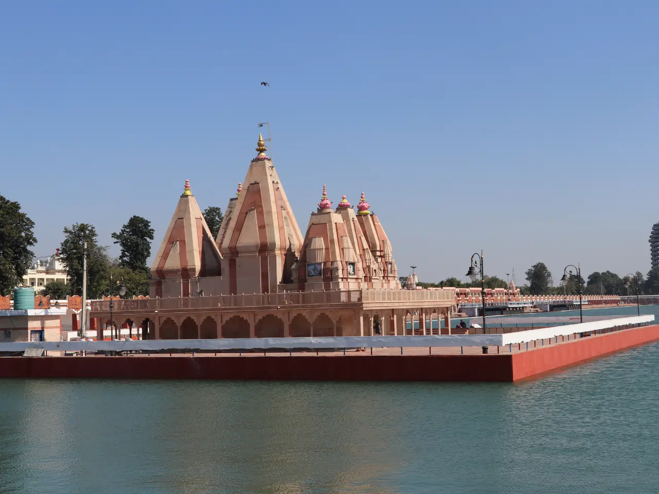 Jind