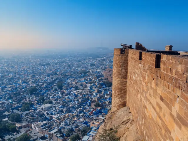 Jodhpur