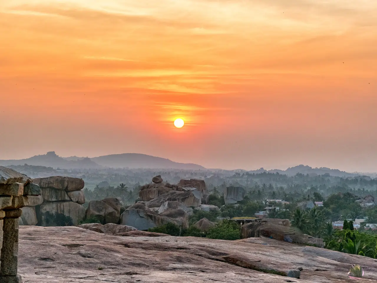 Kanakapura