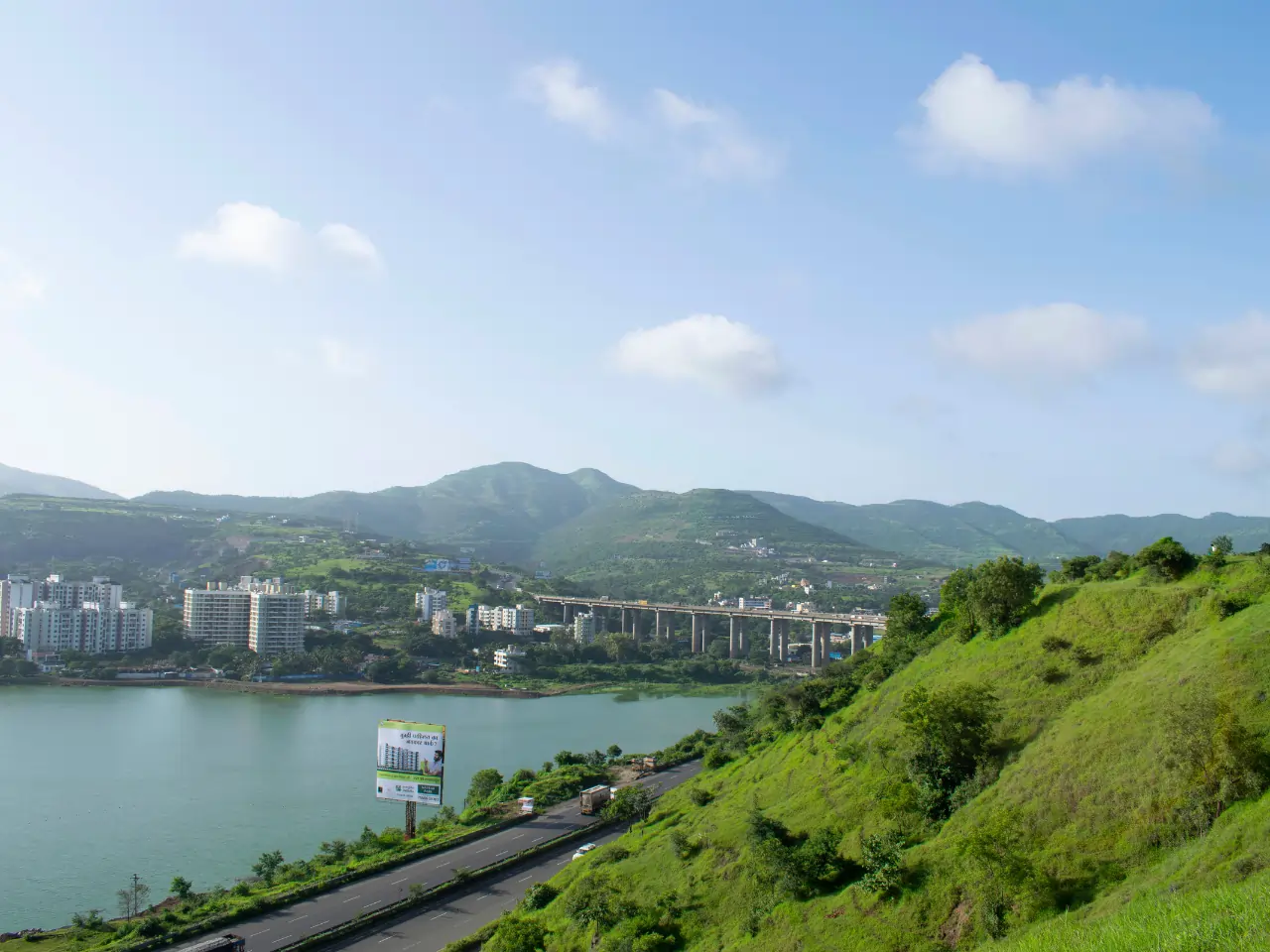 Karjat