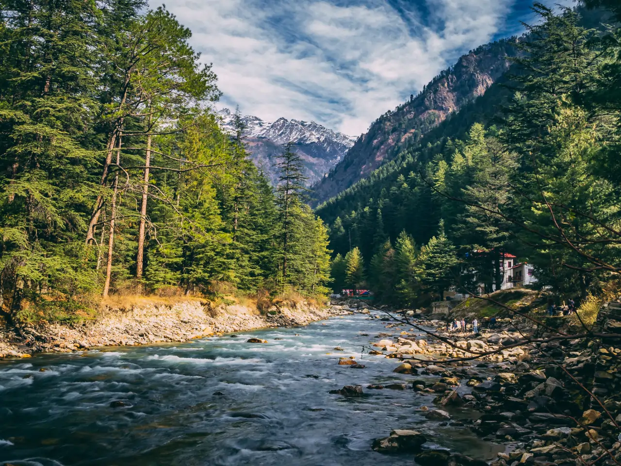 Kasol