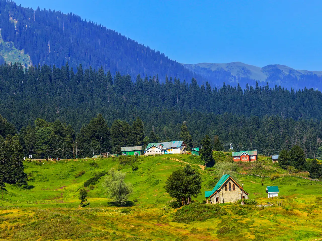 Katra