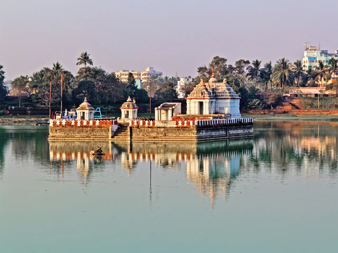 Kendrapara