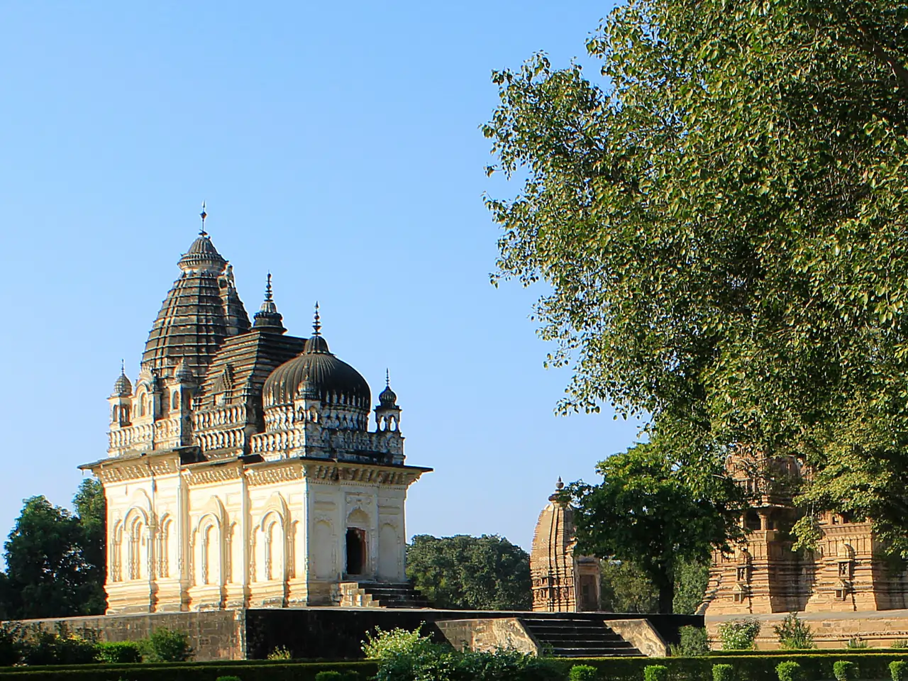 Khandwa
