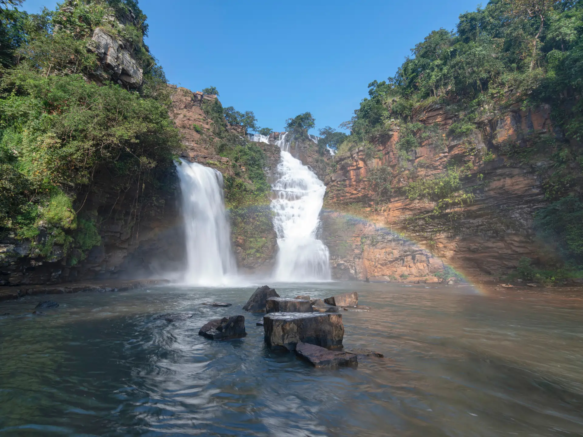 Koraput