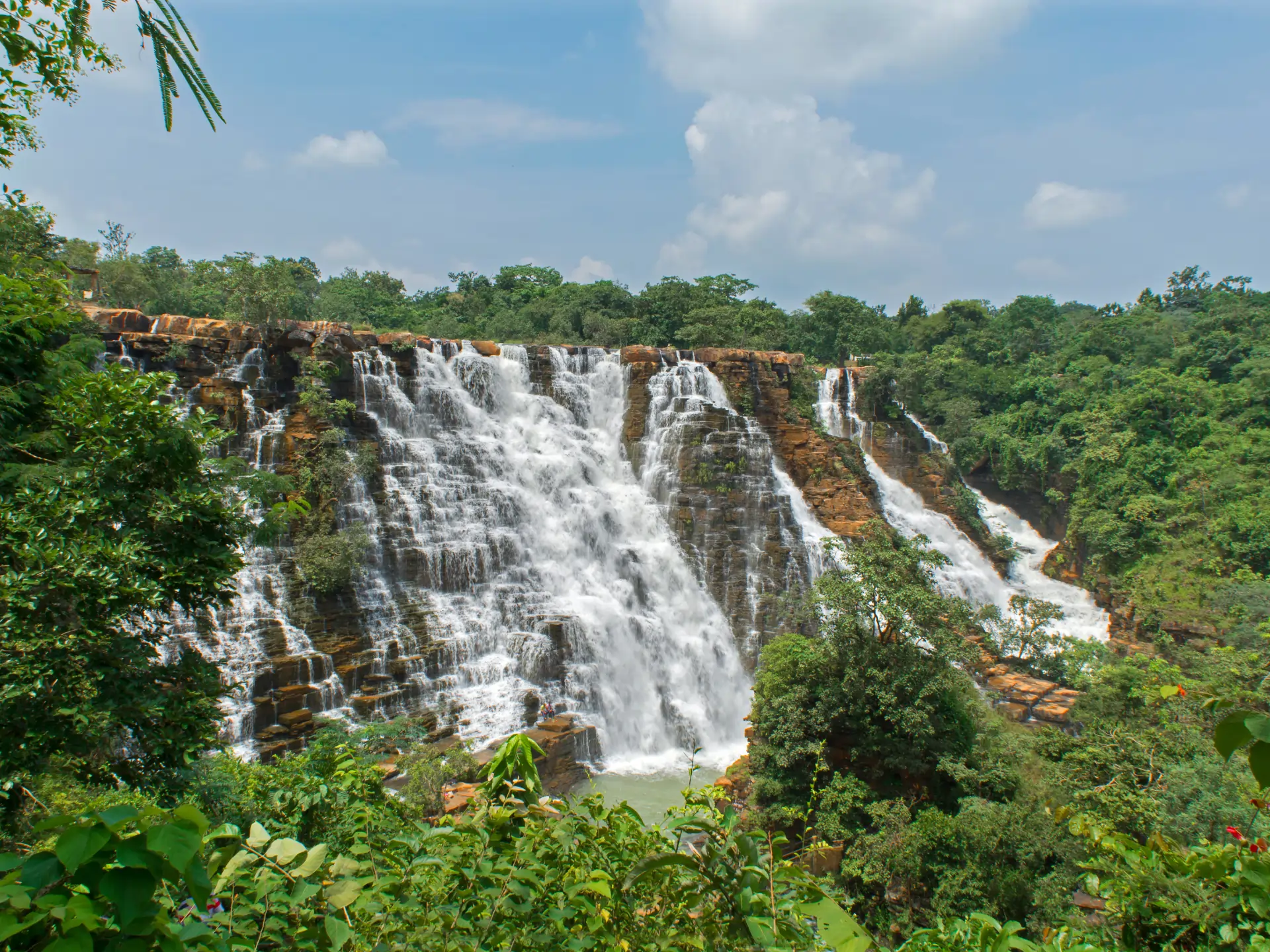 Korba