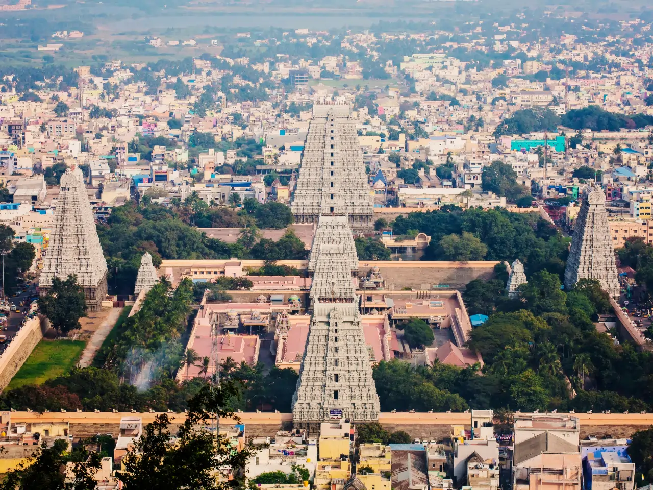 Kovilpatti