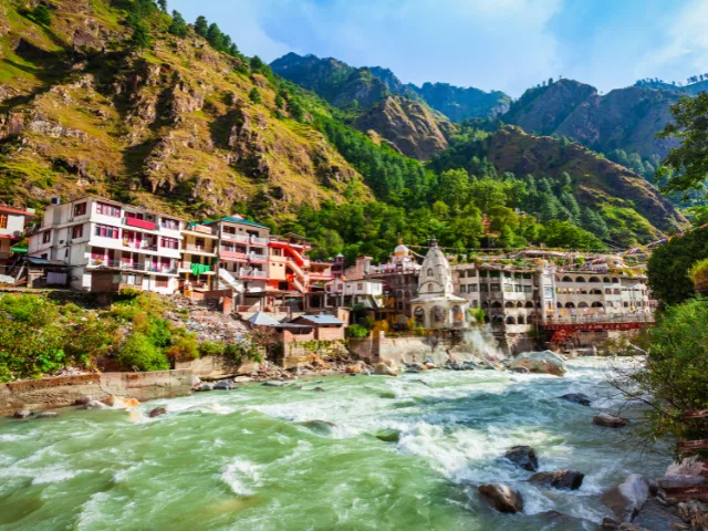 Kullu