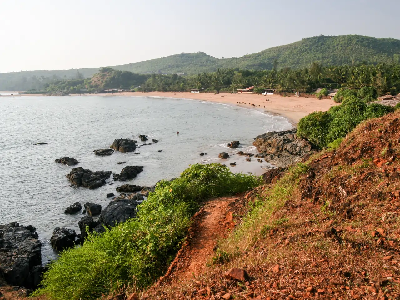 Kumta