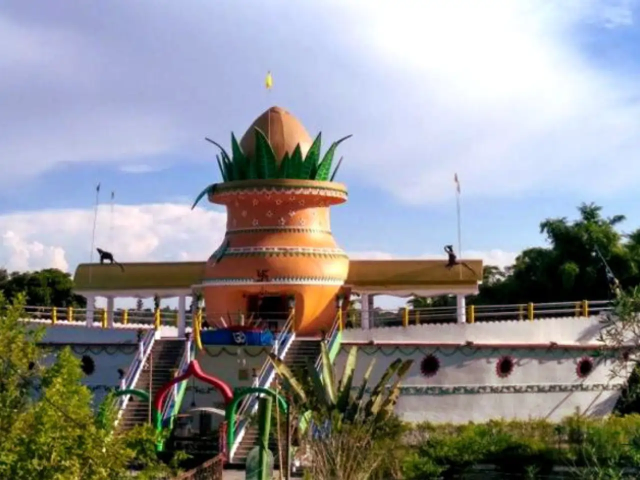 Lakhimpur