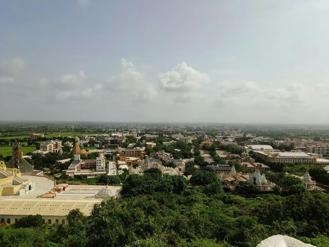 Mahudi