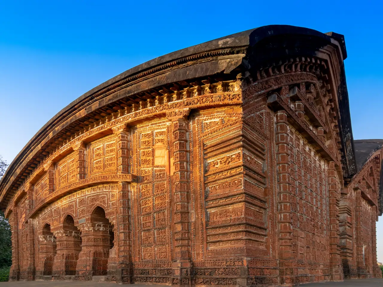 Malda