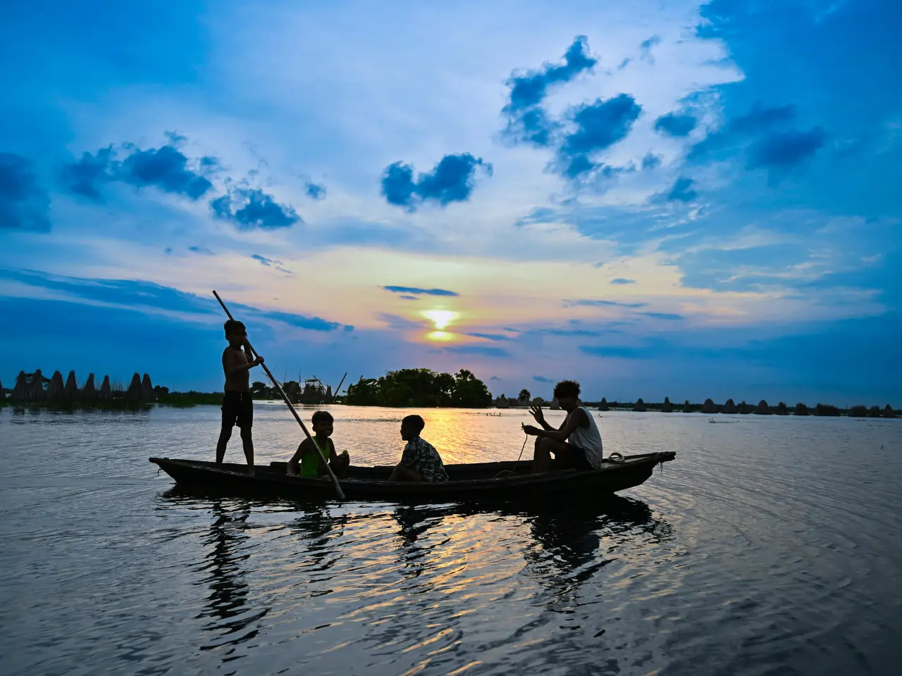 Mandarbani