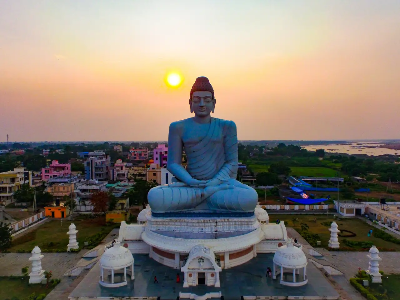 Markapur