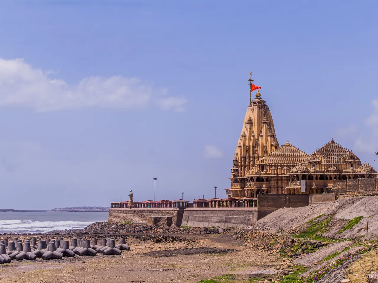 Mehsana
