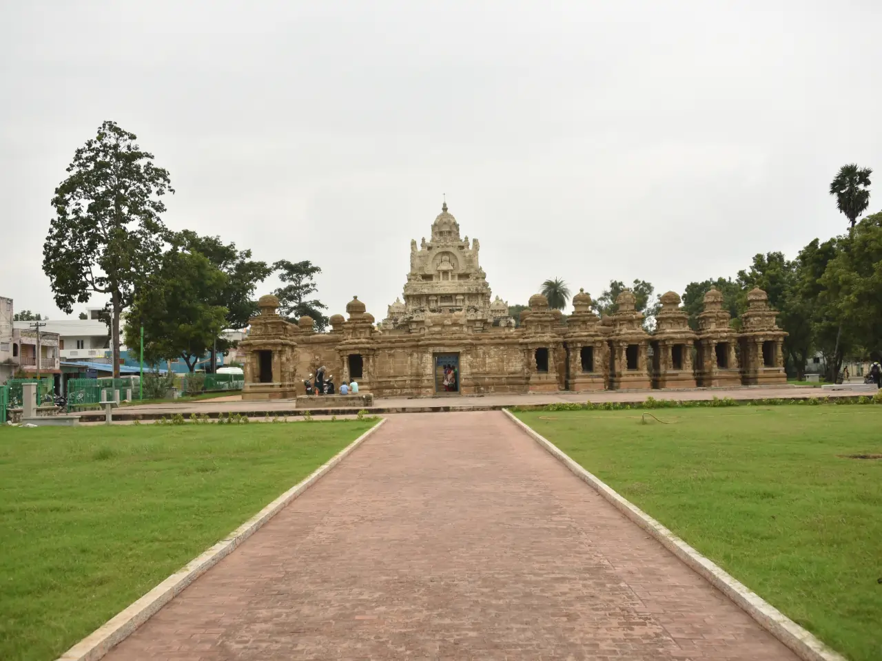 Mettupalayam