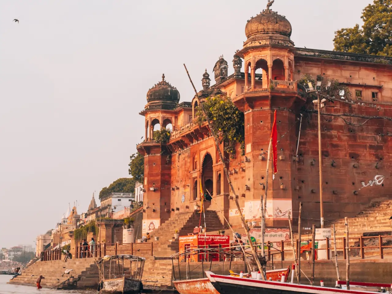 Modinagar