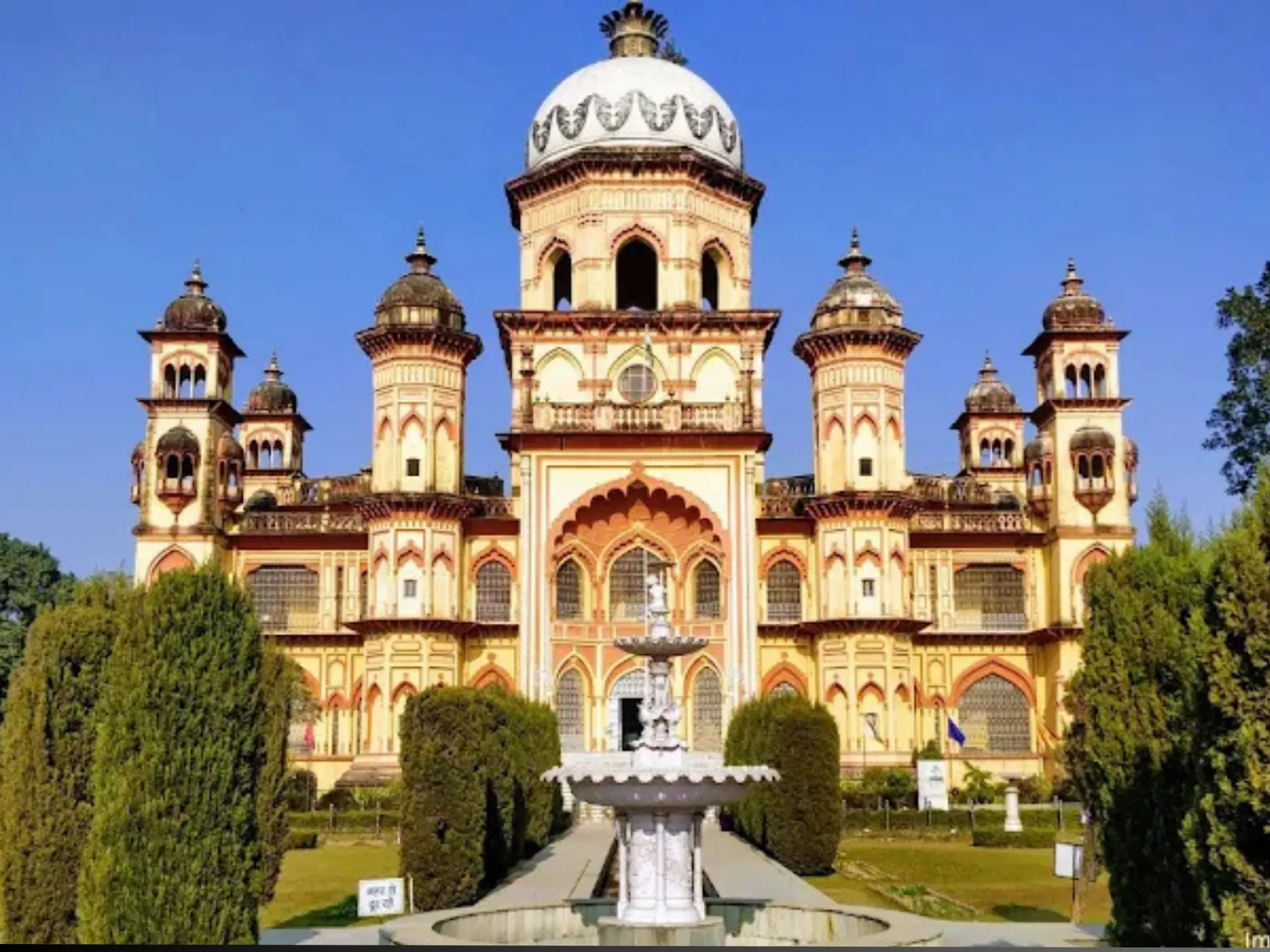 Moradabad