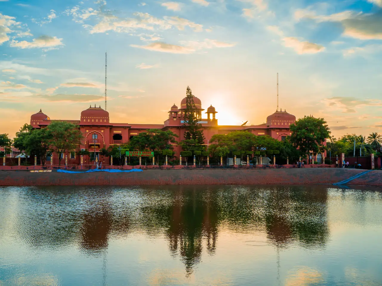 Motihari