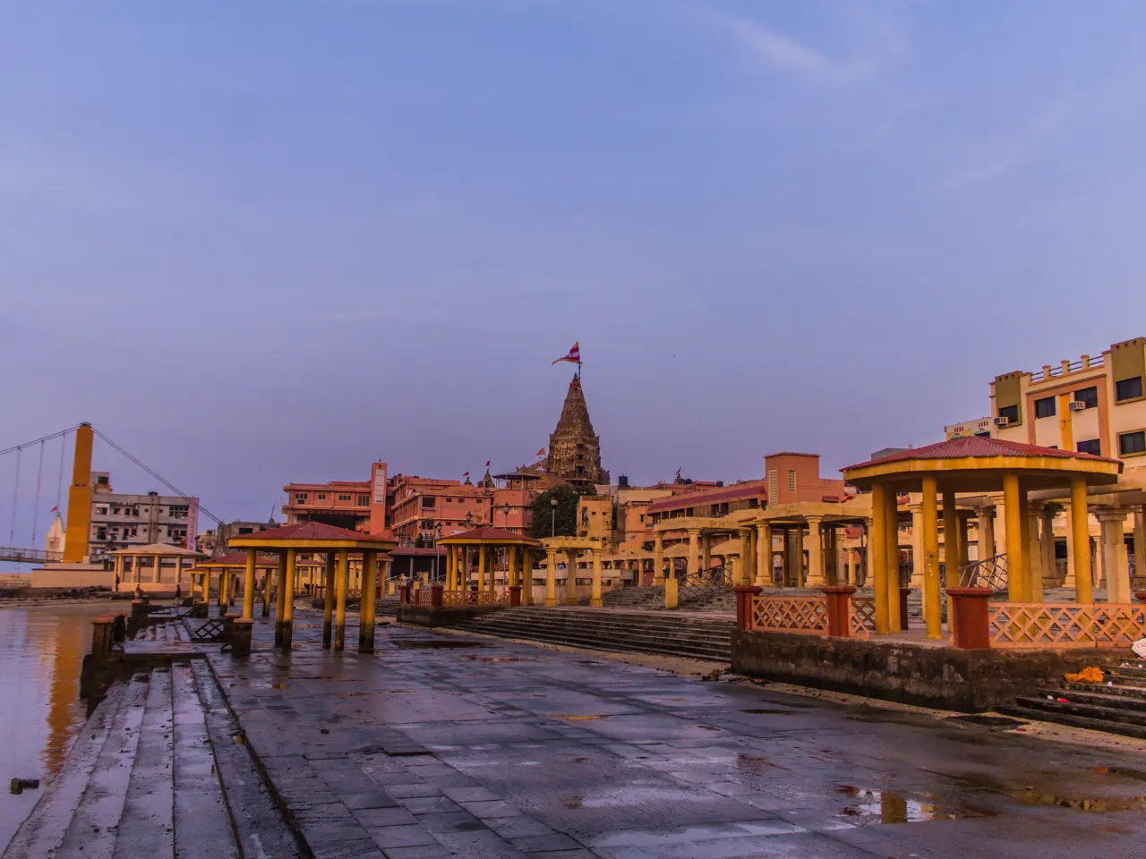 Mundra