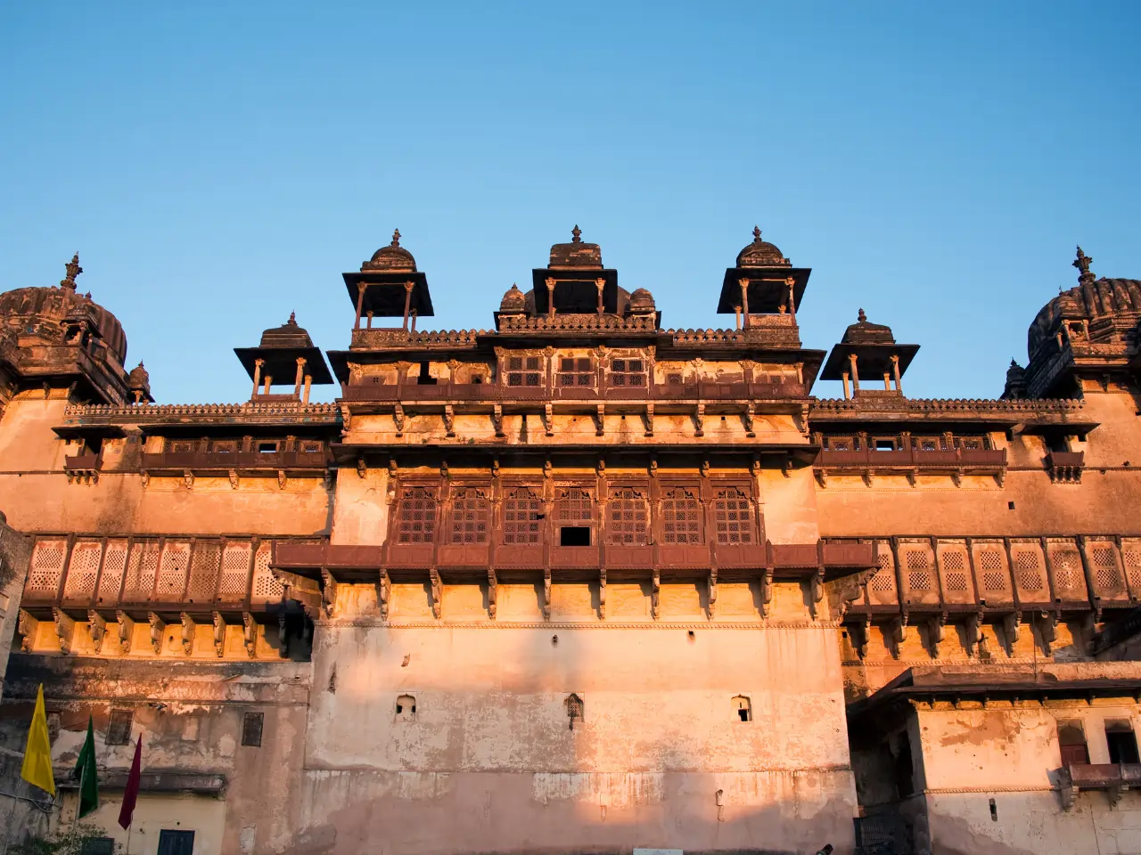 Muzaffarnagar