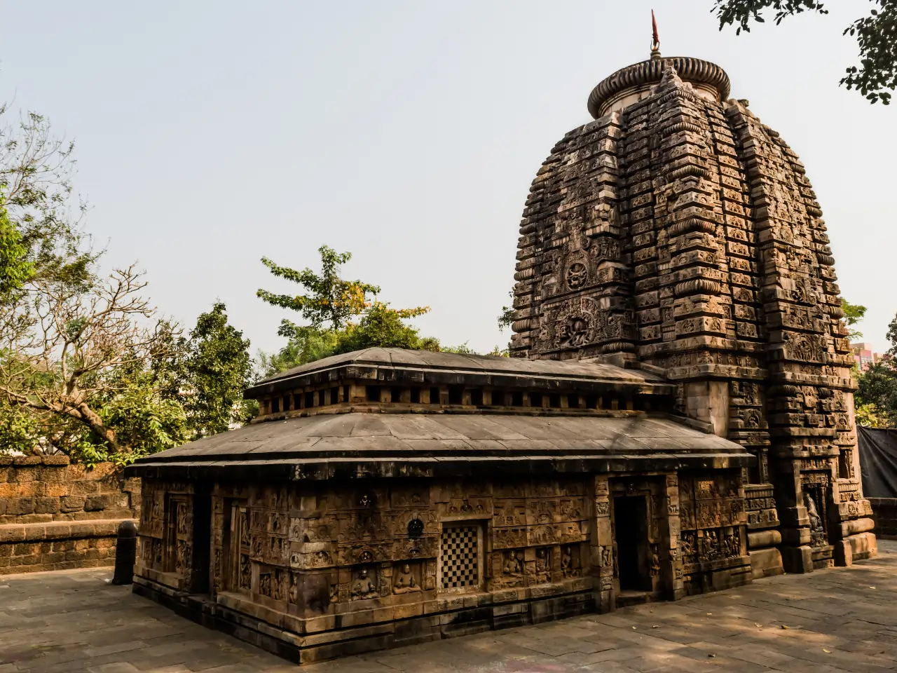 Nayagarh