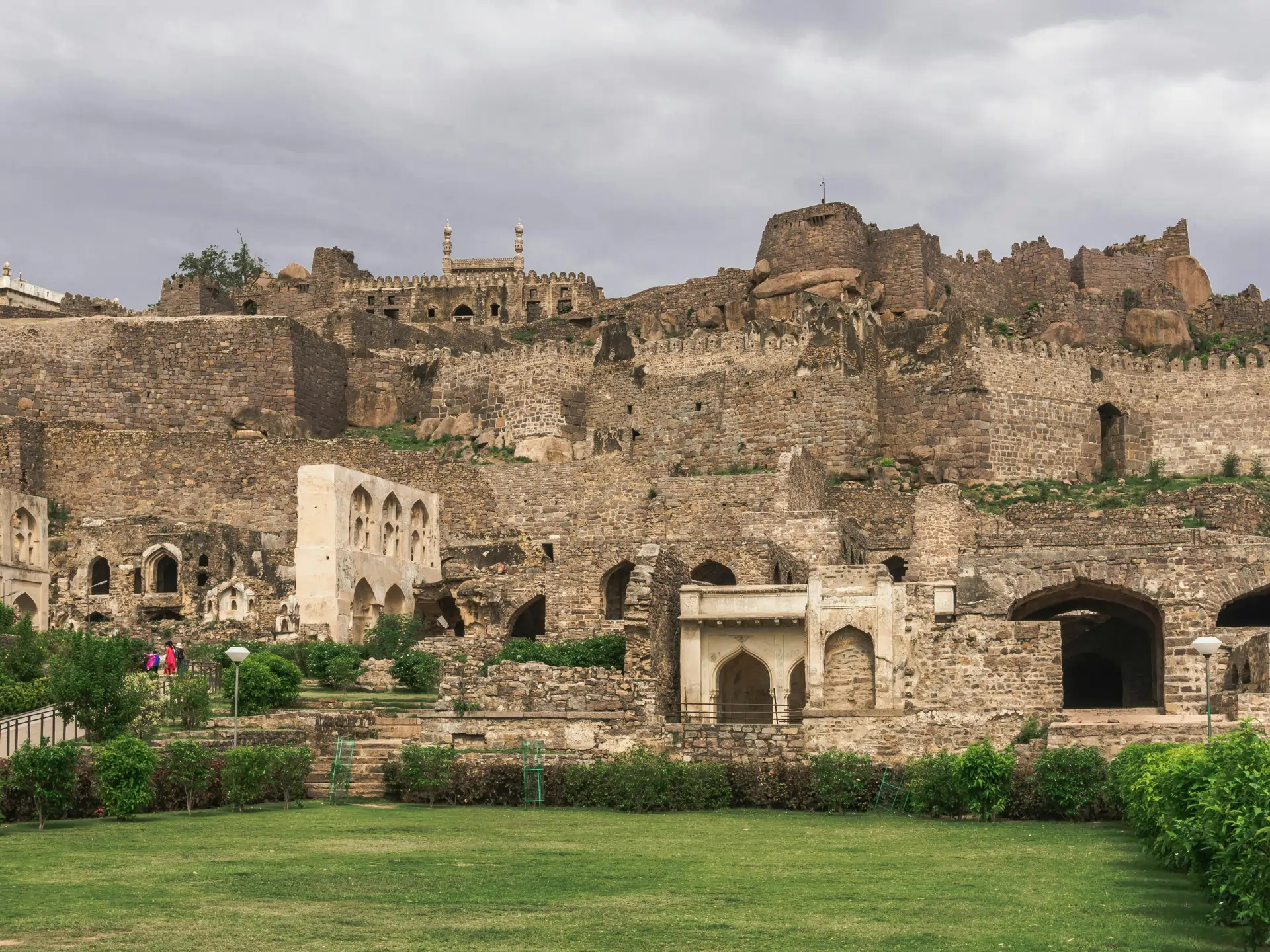 Nizamabad