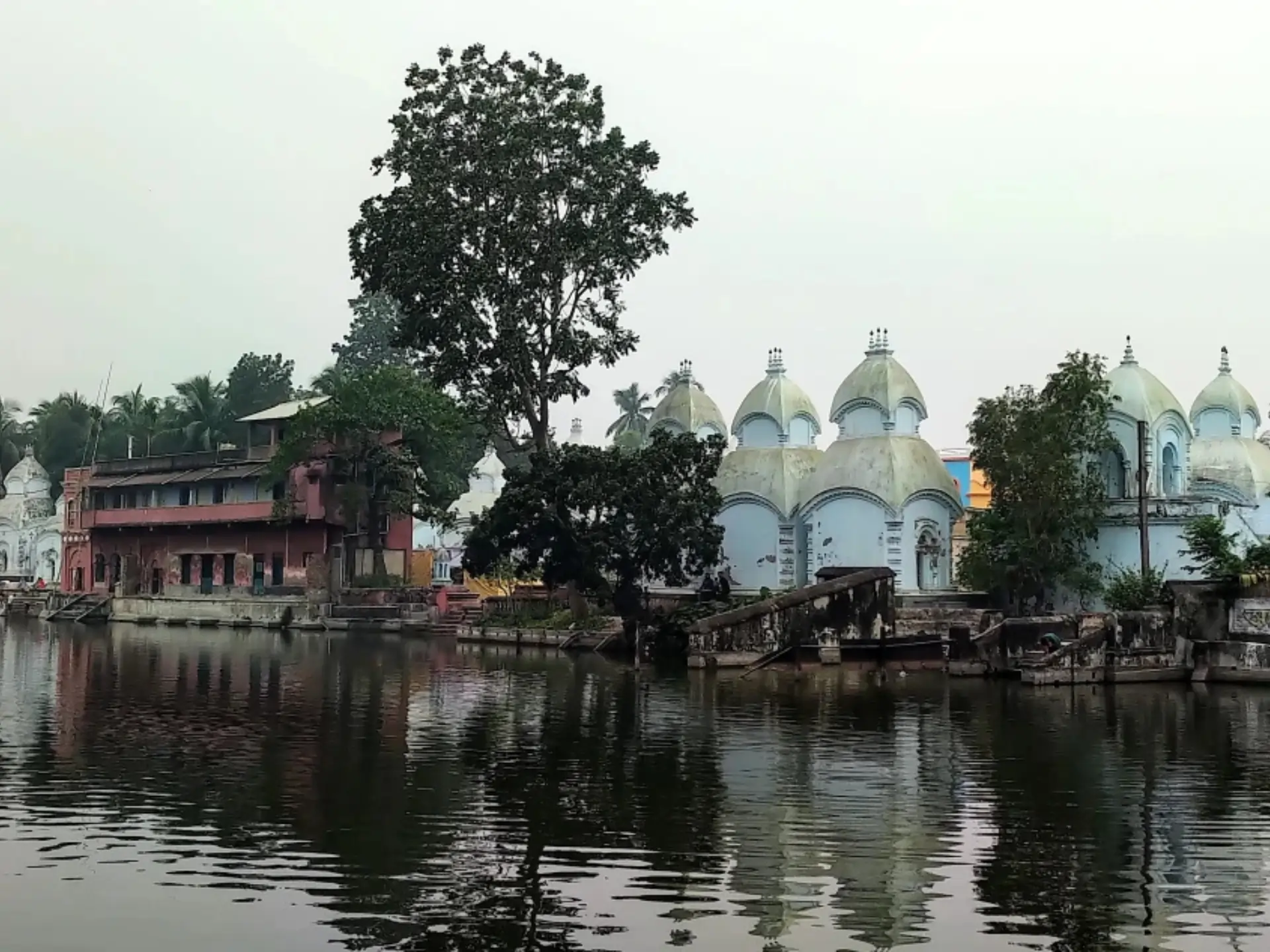 North 24 Parganas
