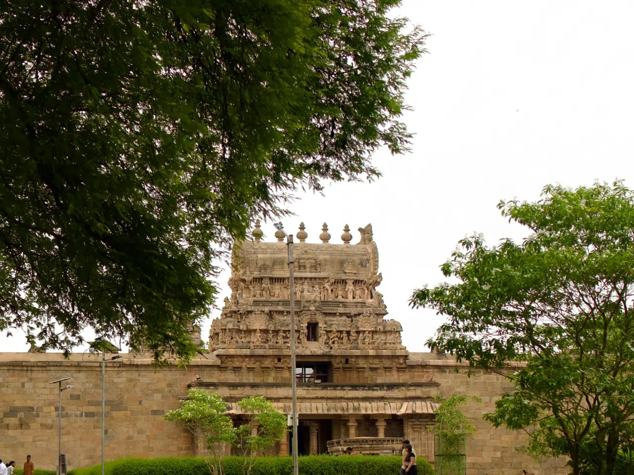 Omalur