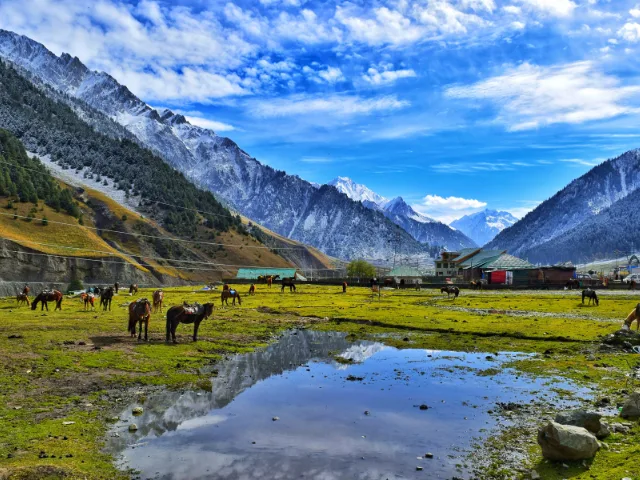 Pahalgam