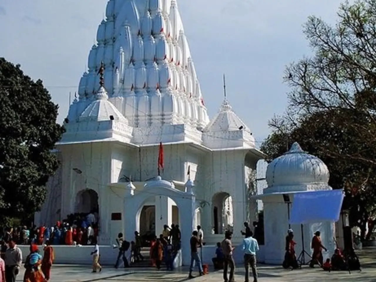 Panchkula