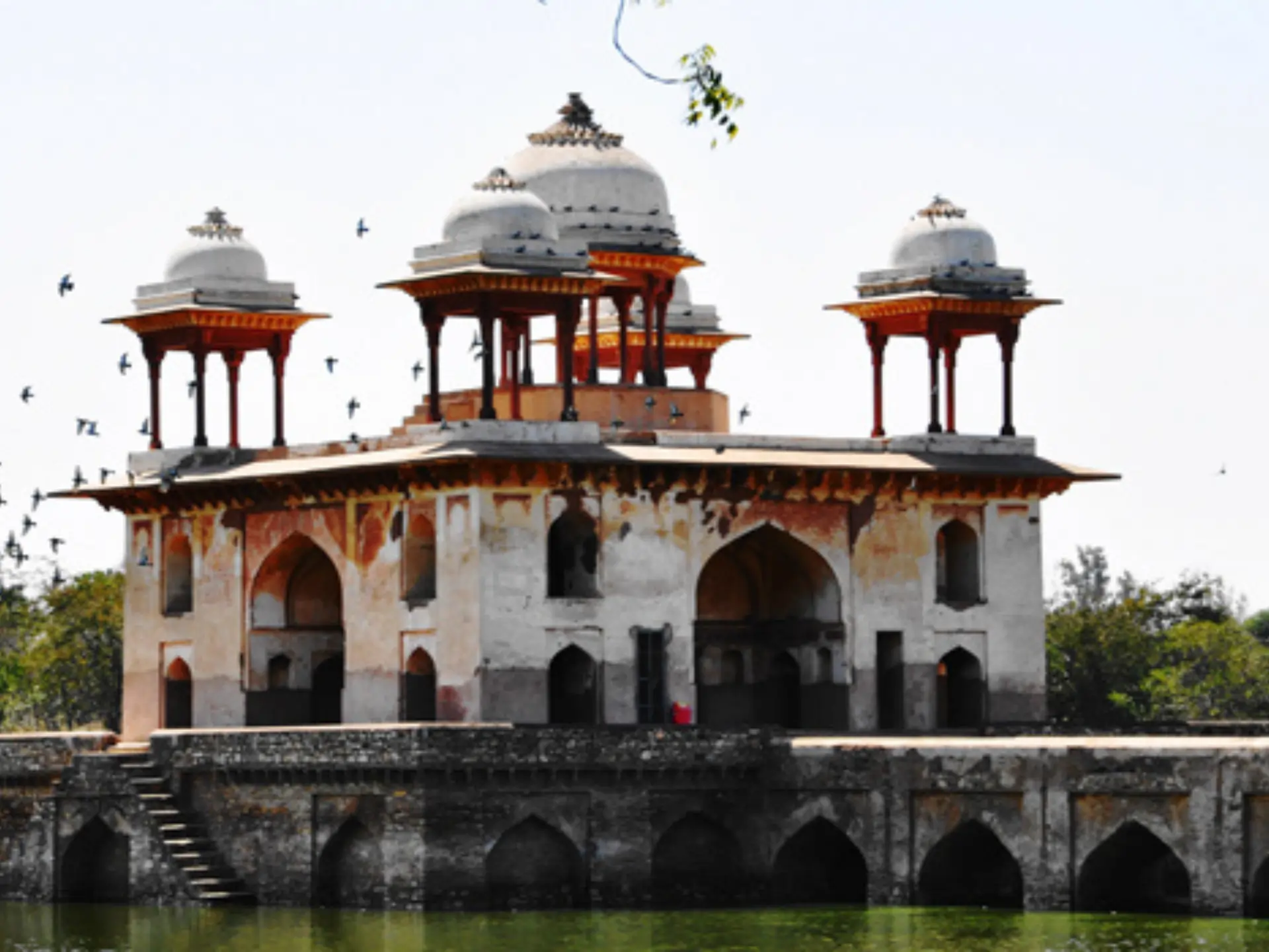Panipat