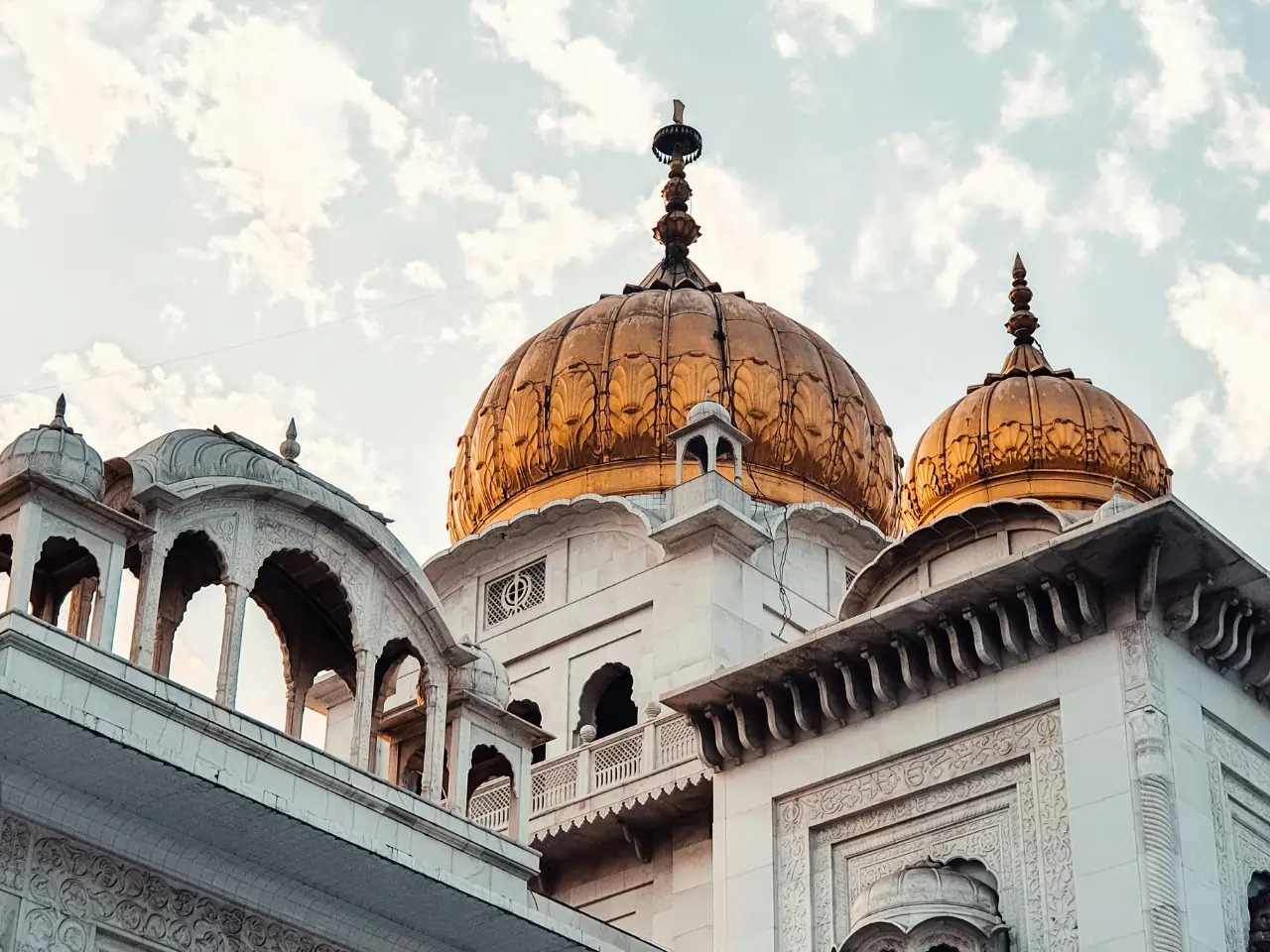 Paonta Sahib