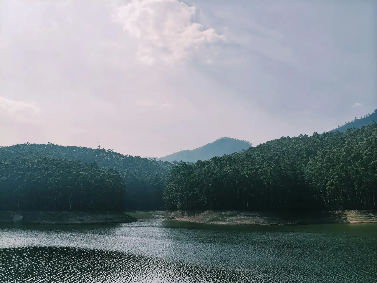 Pathnamthitta