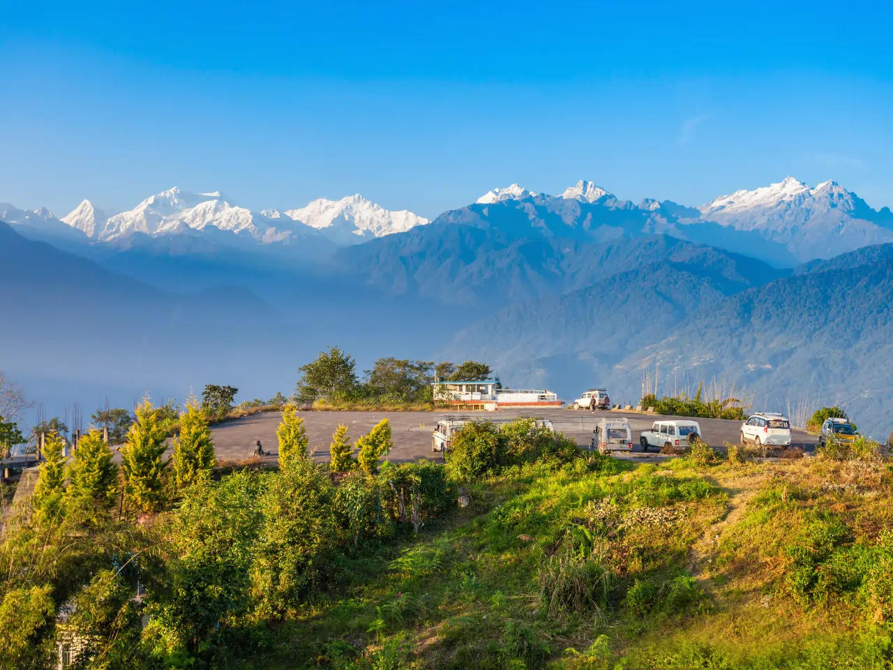Pelling