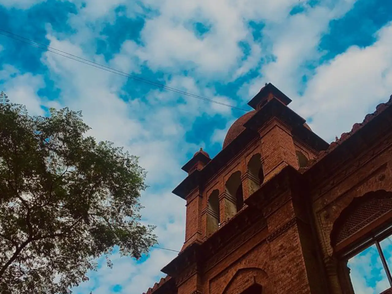 Phillaur